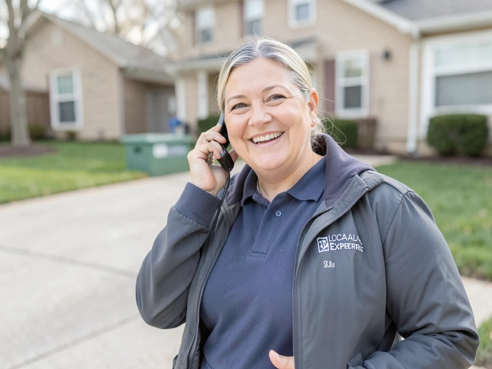24/7 HVAC Repair & AC Replacement Bryce, UT FAQs